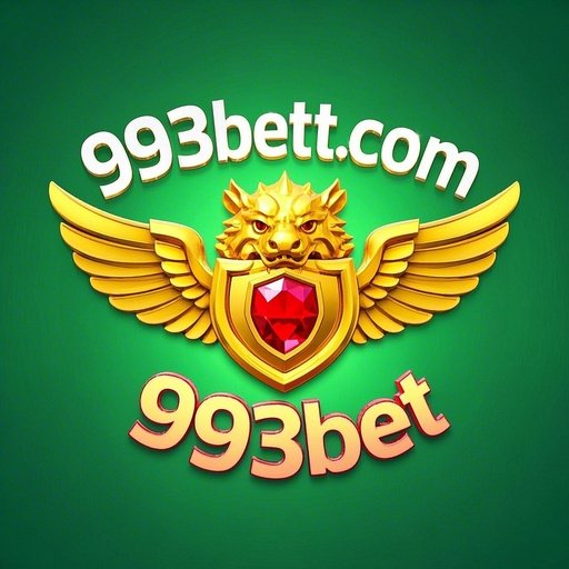 A Importância do Login em Jogos Online: Um Olhar sobre a 993bet