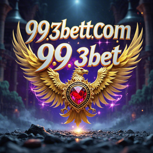 Descubra o Poker Online no 993bet: Diversão e Estratégia ao Seu Alcance